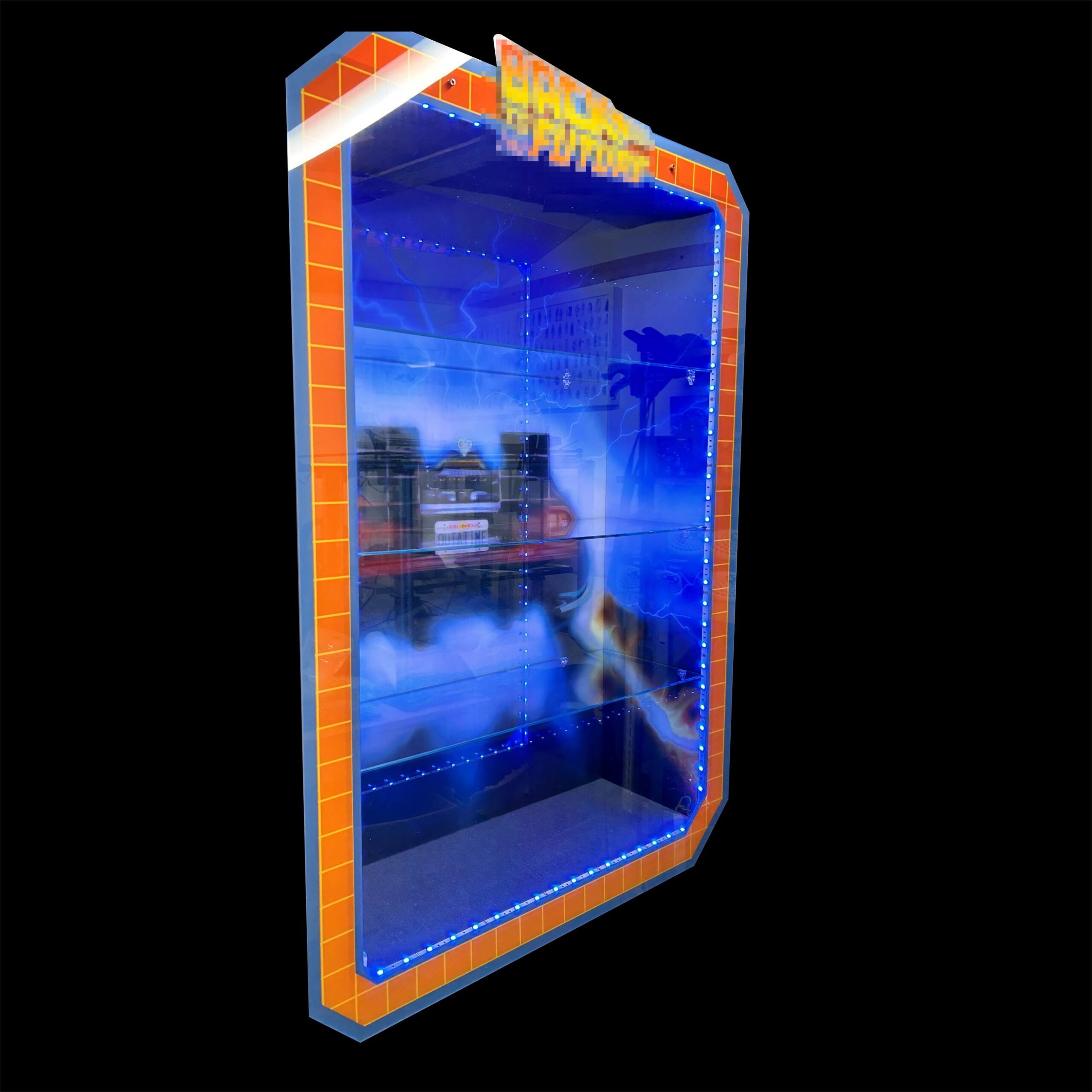 BTTF image 2