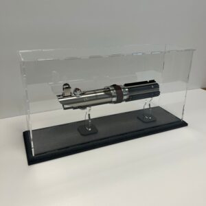 Large Saber Case