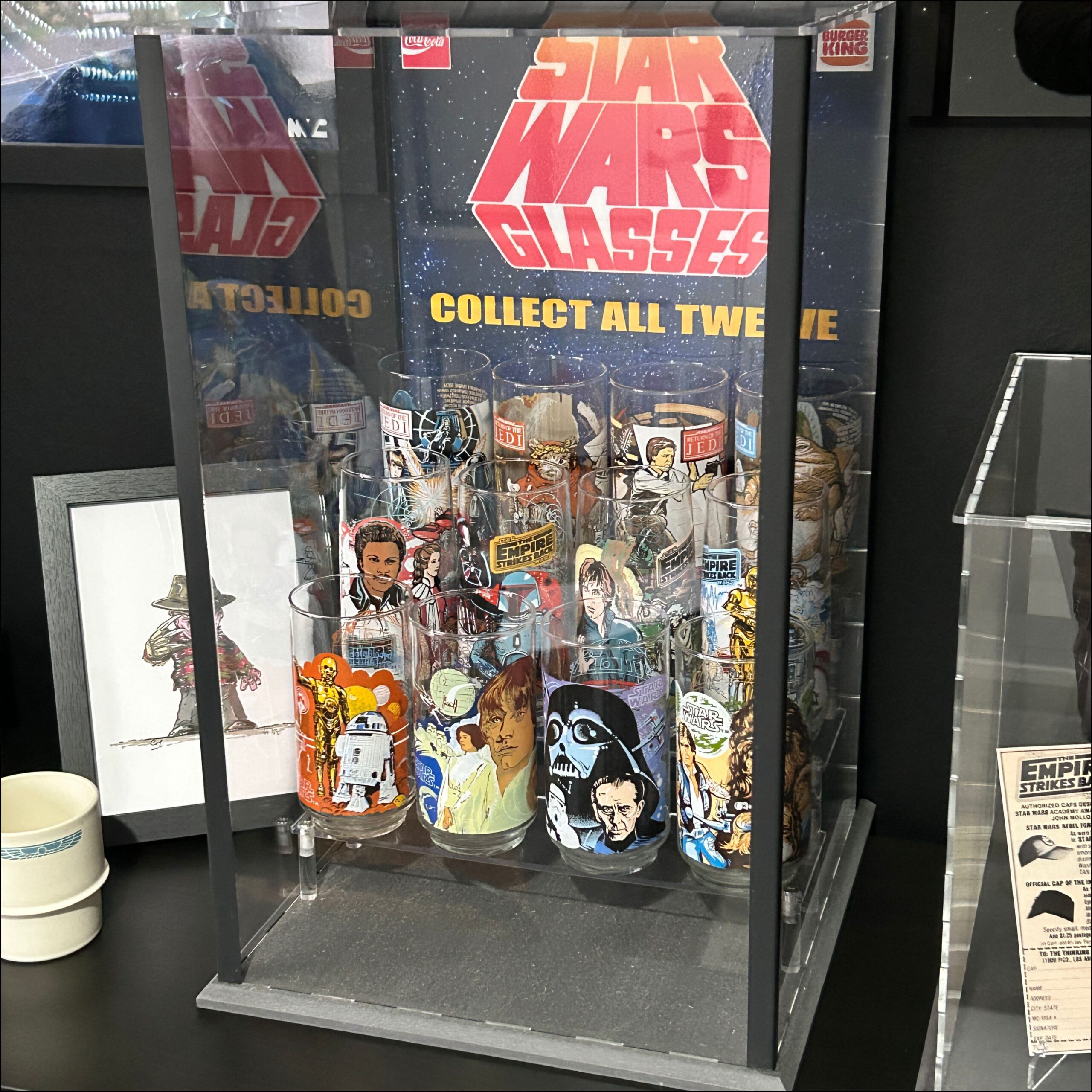 BK Cased 1