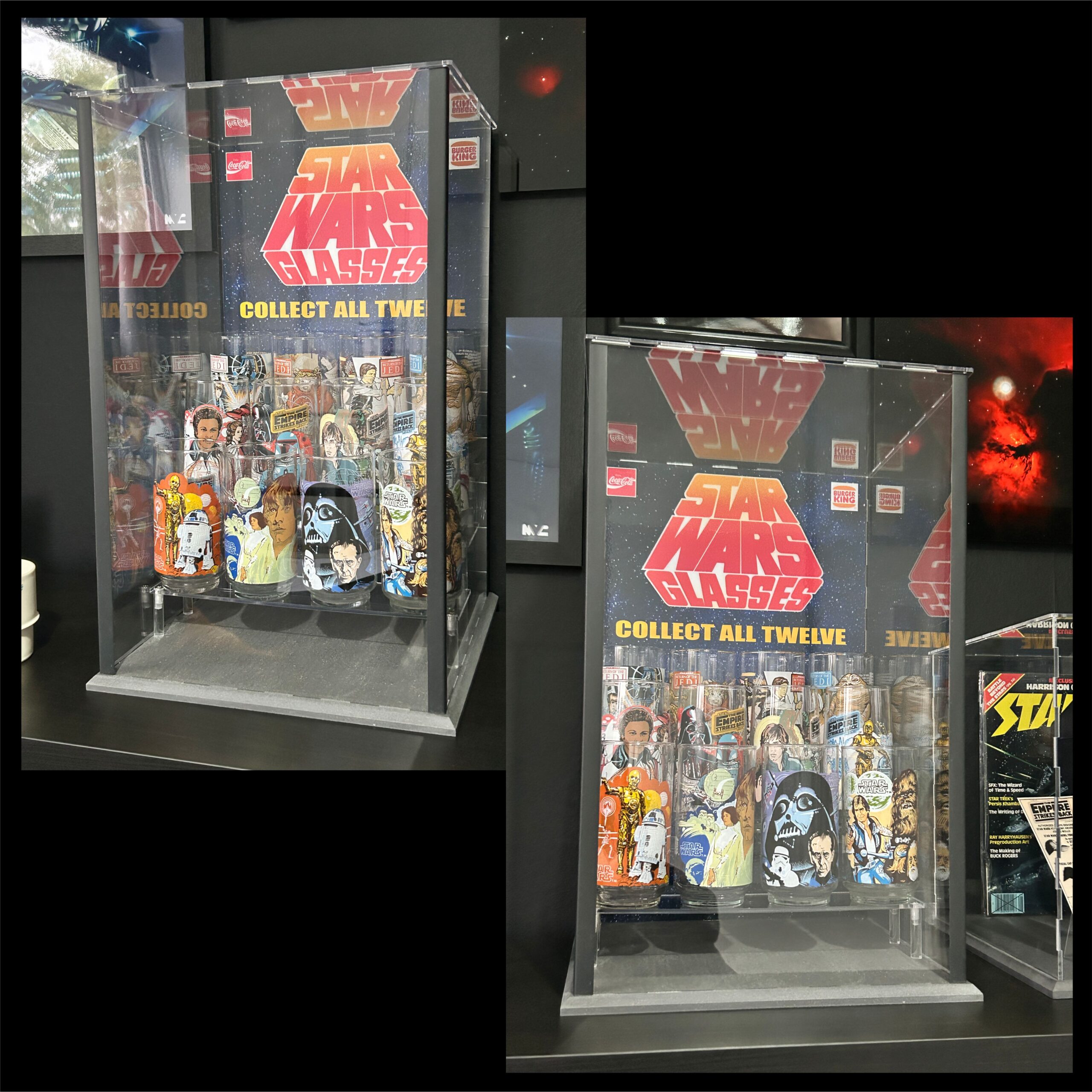 BK Cased 2