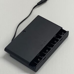 12v Battery Pack
