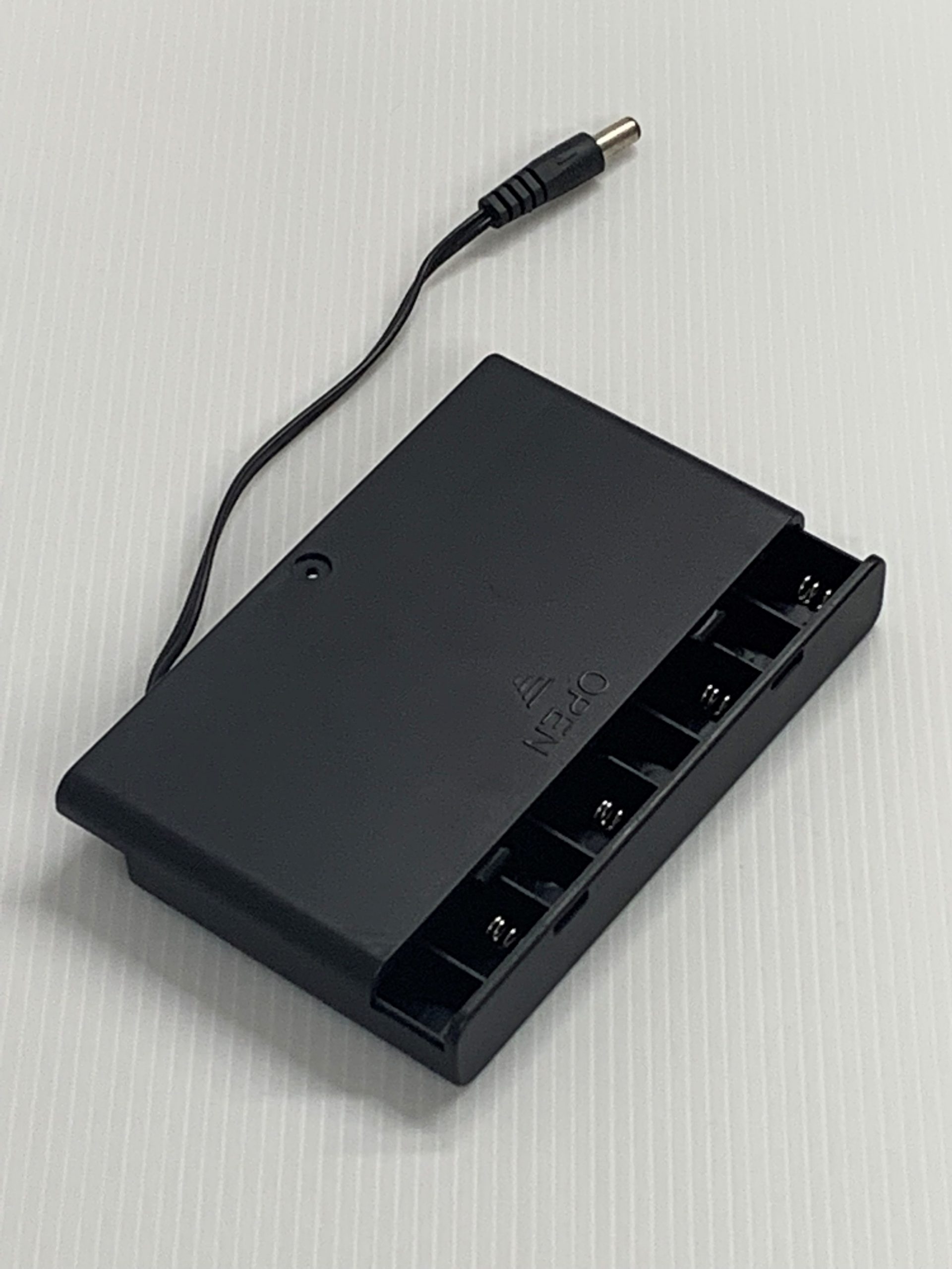 12v Battery Pack