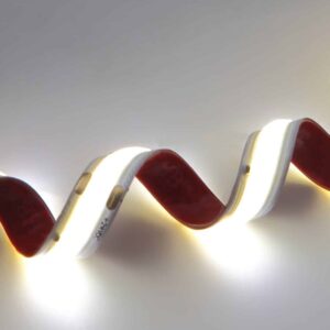 Cob Lighting Strip