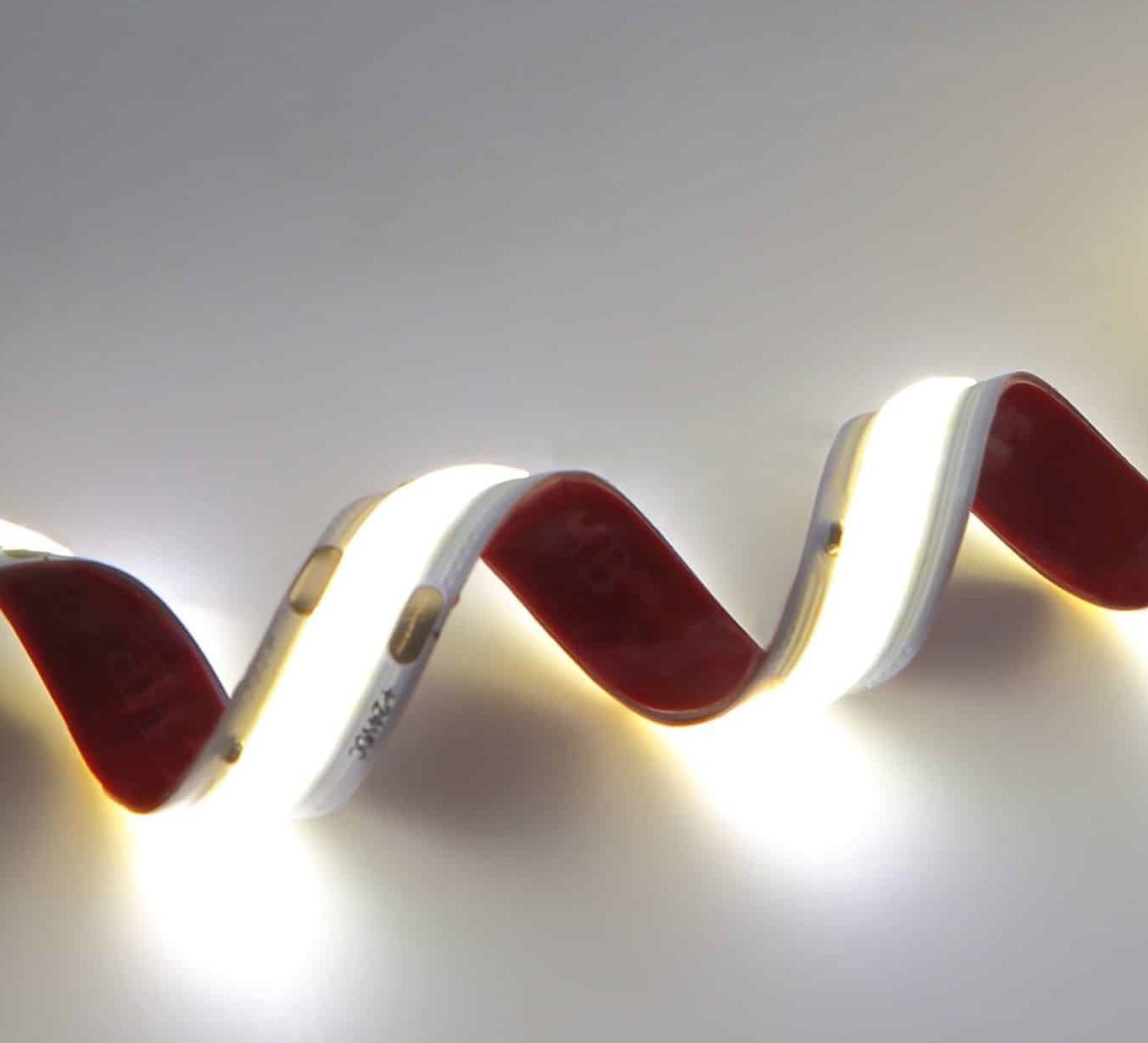 Cob Lighting Strip