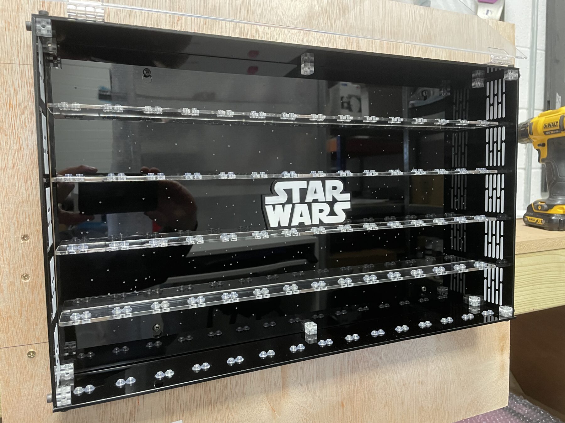 Lego Blog Image