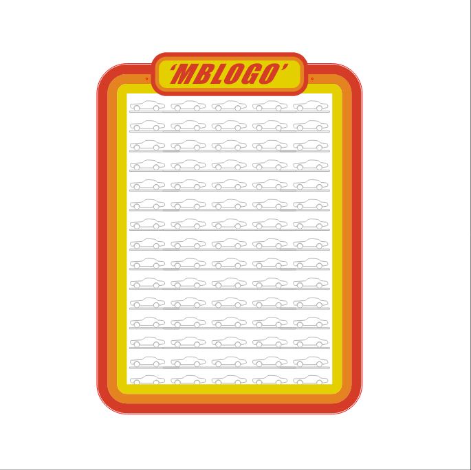 Matchbox Case - Small - Image 2