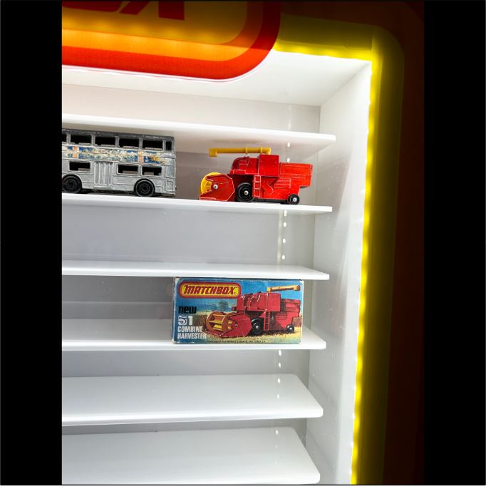 Matchbox Case - Small - Image 4