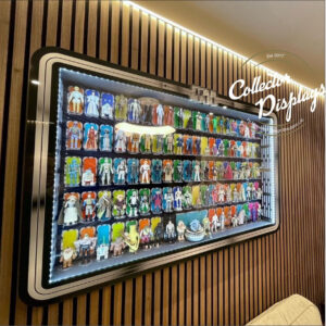 Cardback 96 A