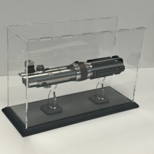 Small Saber Case