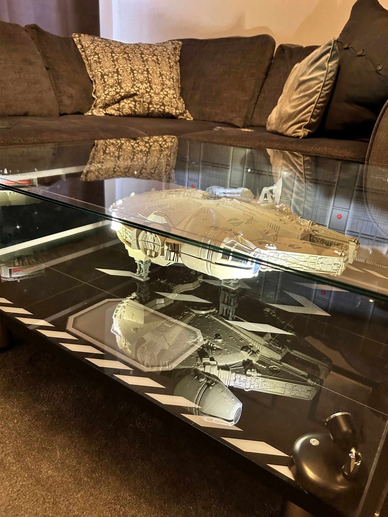 Table Image 2