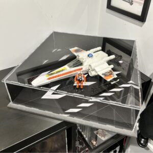 X-Wing Case